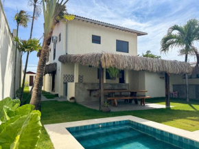 Pousada Villa Maré